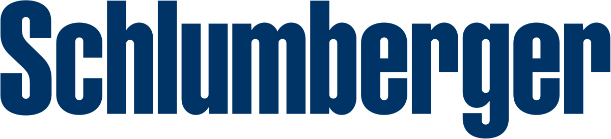 sponsor