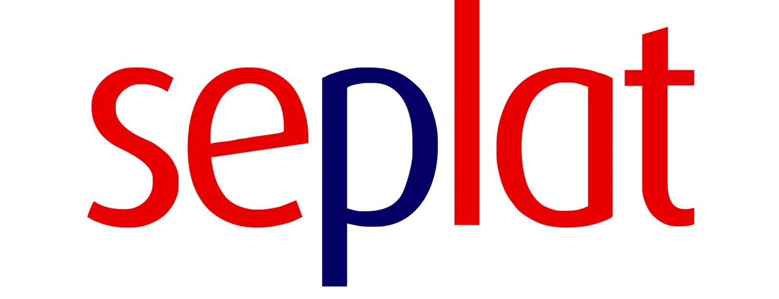 sponsor